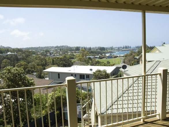 14 Whitton Place, Kiama NSW 2533