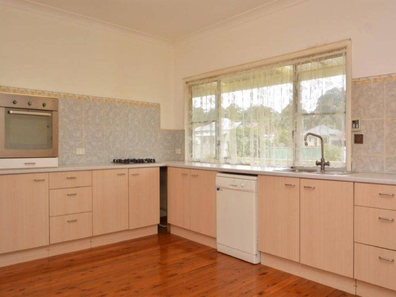 379 Wollombi Road, Bellbird NSW 2325, Image 1