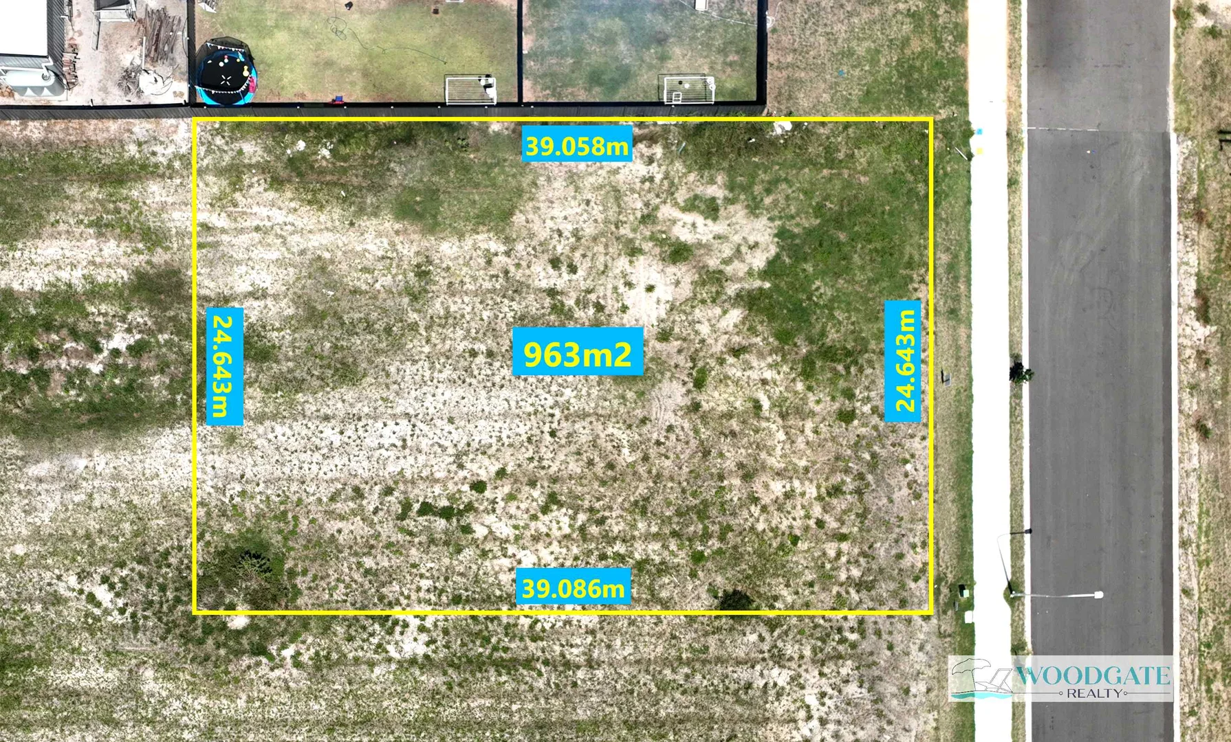 Additional image 6 of 124 Frizzells, Woodgate QLD 4660