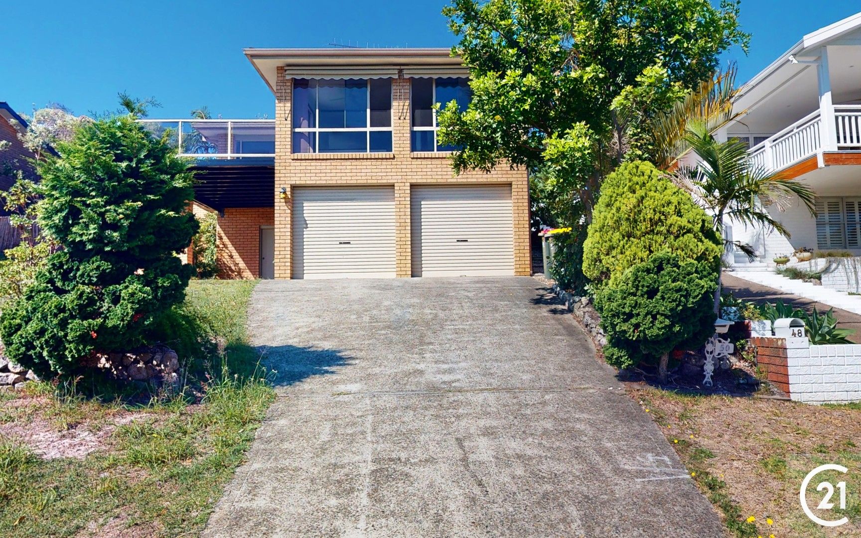 50 Corrie Parade, Corlette NSW 2315 House For Rent Domain