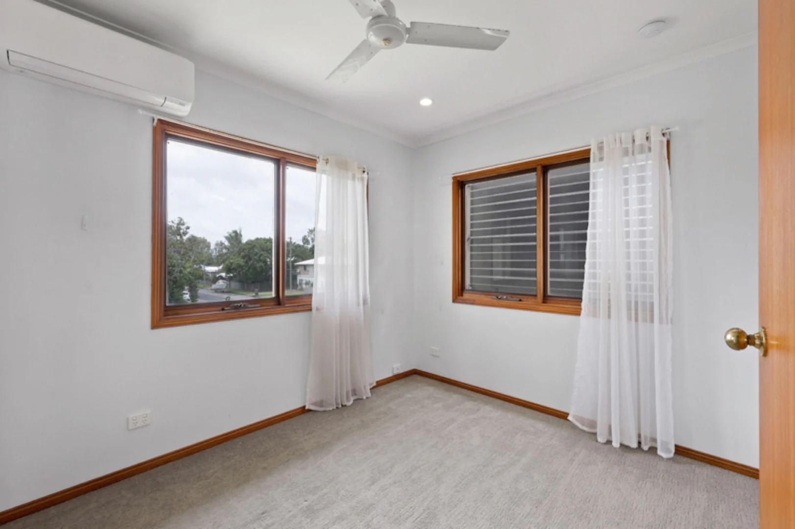 Additional image 18 of 15 Harvison Street, East Mackay QLD 4740