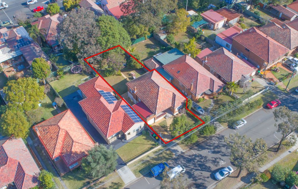 48 Dickson Avenue, West Ryde NSW 2114, Image 1