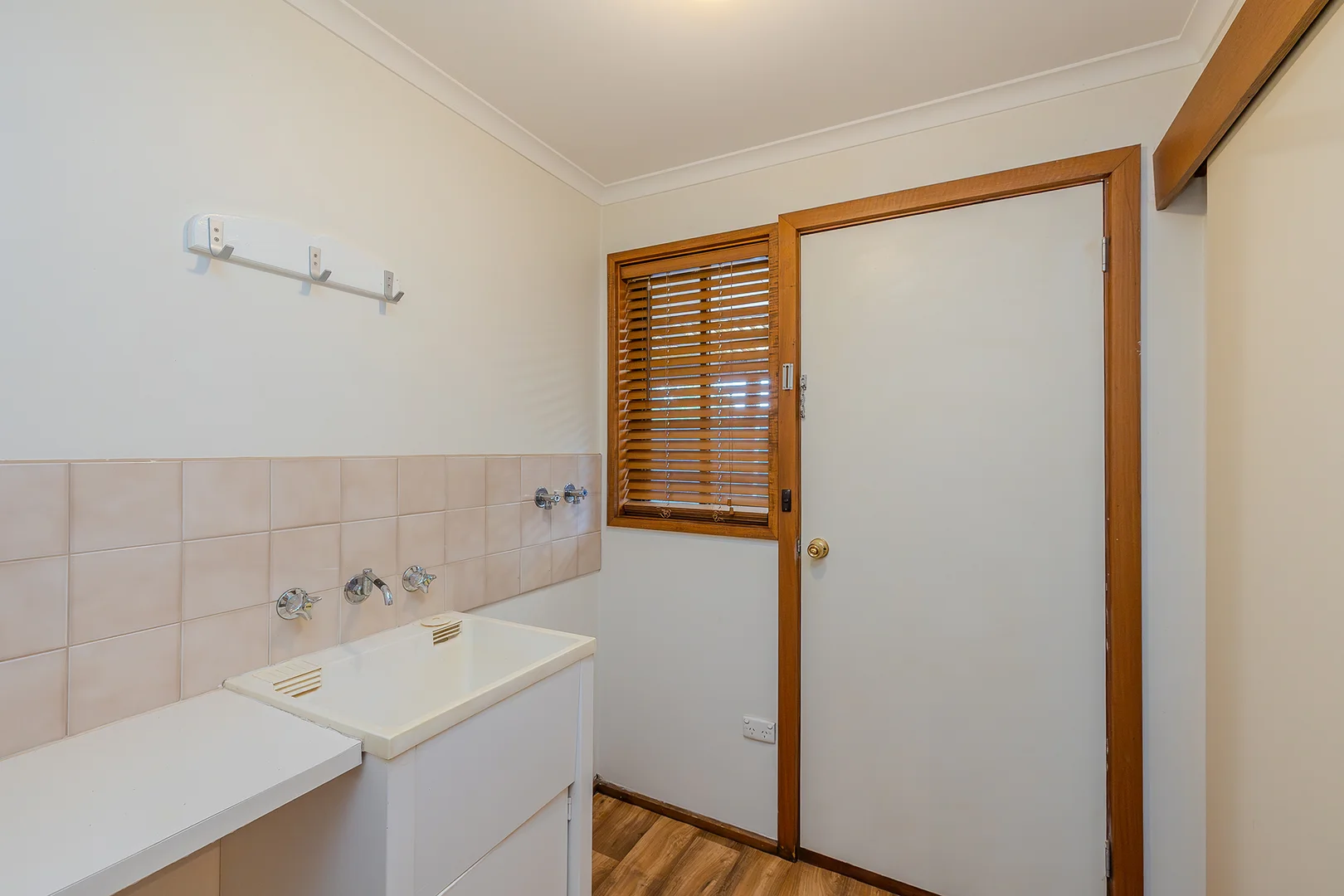 Additional image 18 of 2/3 Orana Court, Irymple VIC 3498