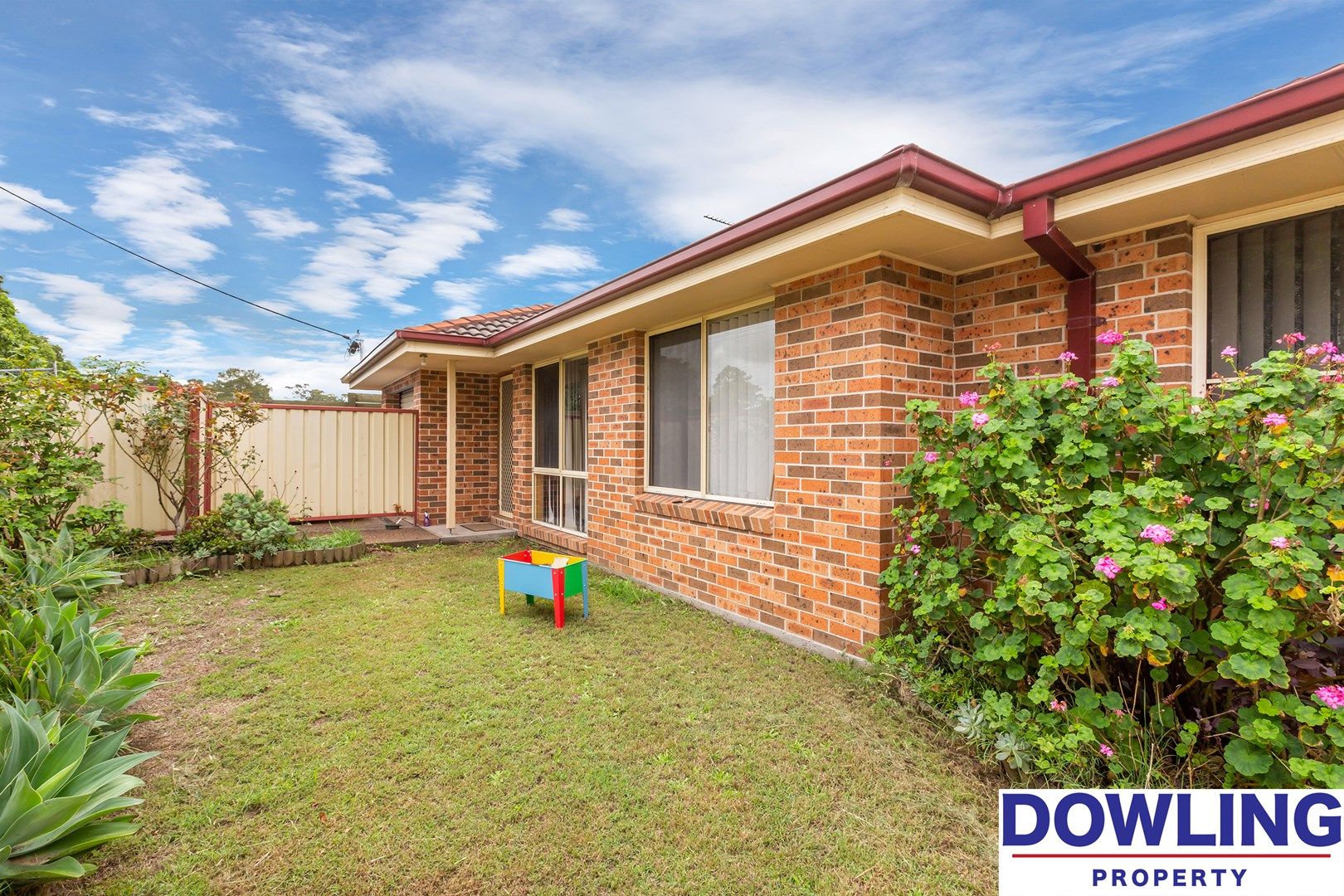 1/127 Anderson Drive, Tarro NSW 2322, Image 1