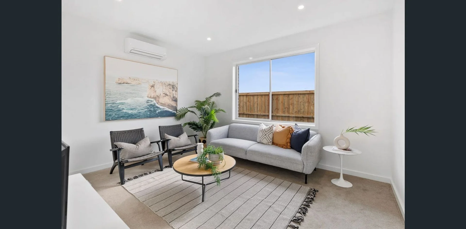 Additional image 6 of 87 Shorebreak Way, Ocean Grove VIC 3226