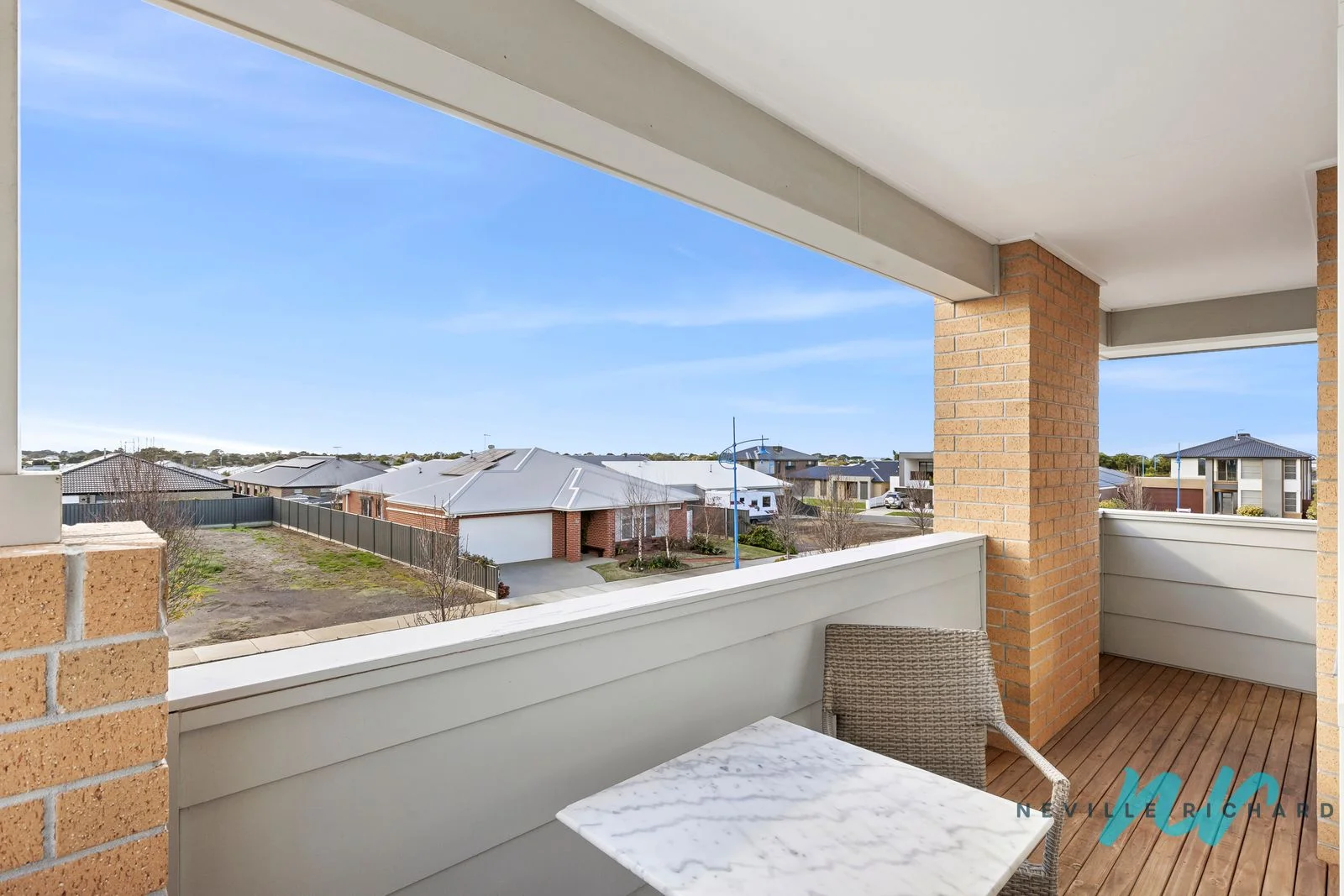 Additional image 8 of 20 Monahan Drive, St Leonards VIC 3223