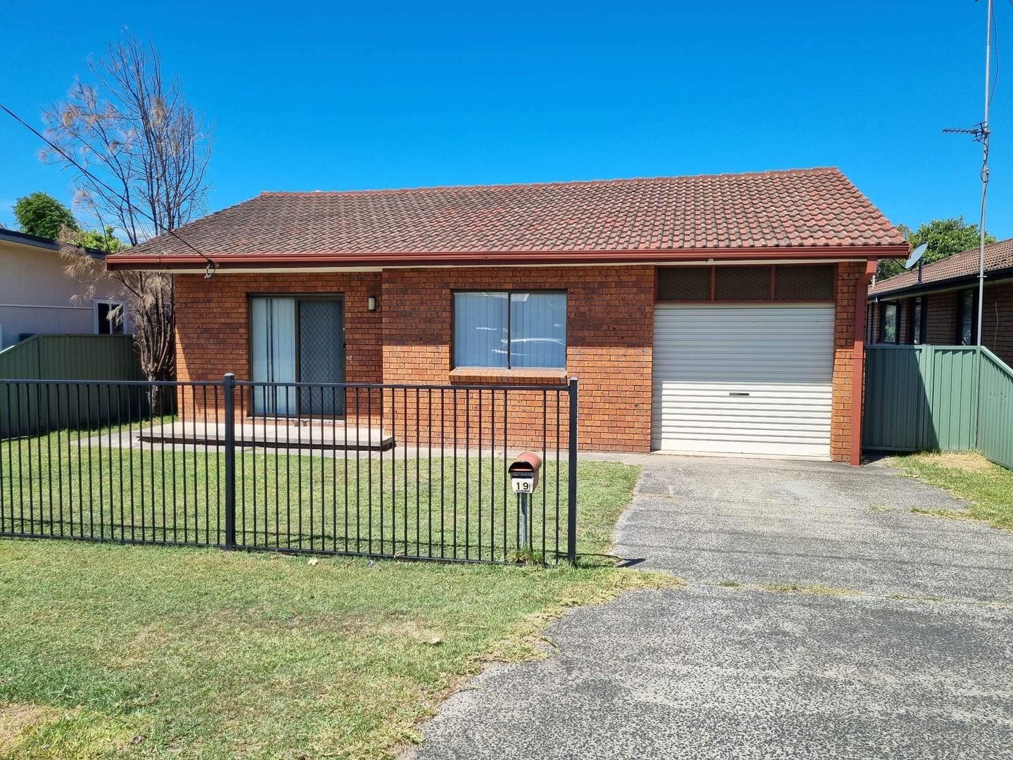 19 Norman Street, Toukley NSW 2263