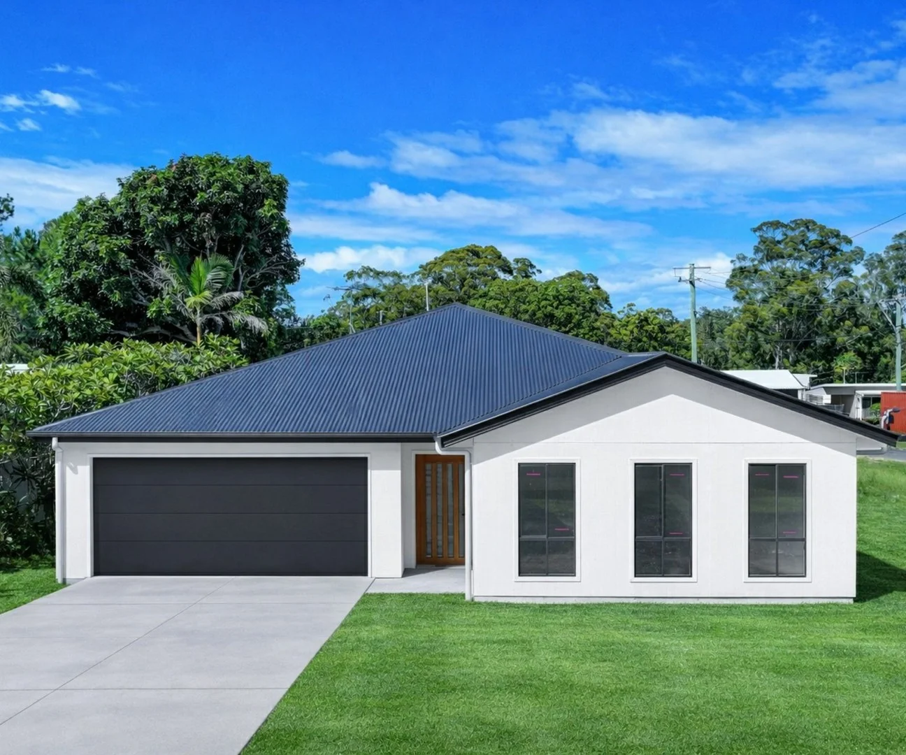 84 Kings Road, Russell Island QLD 4184
