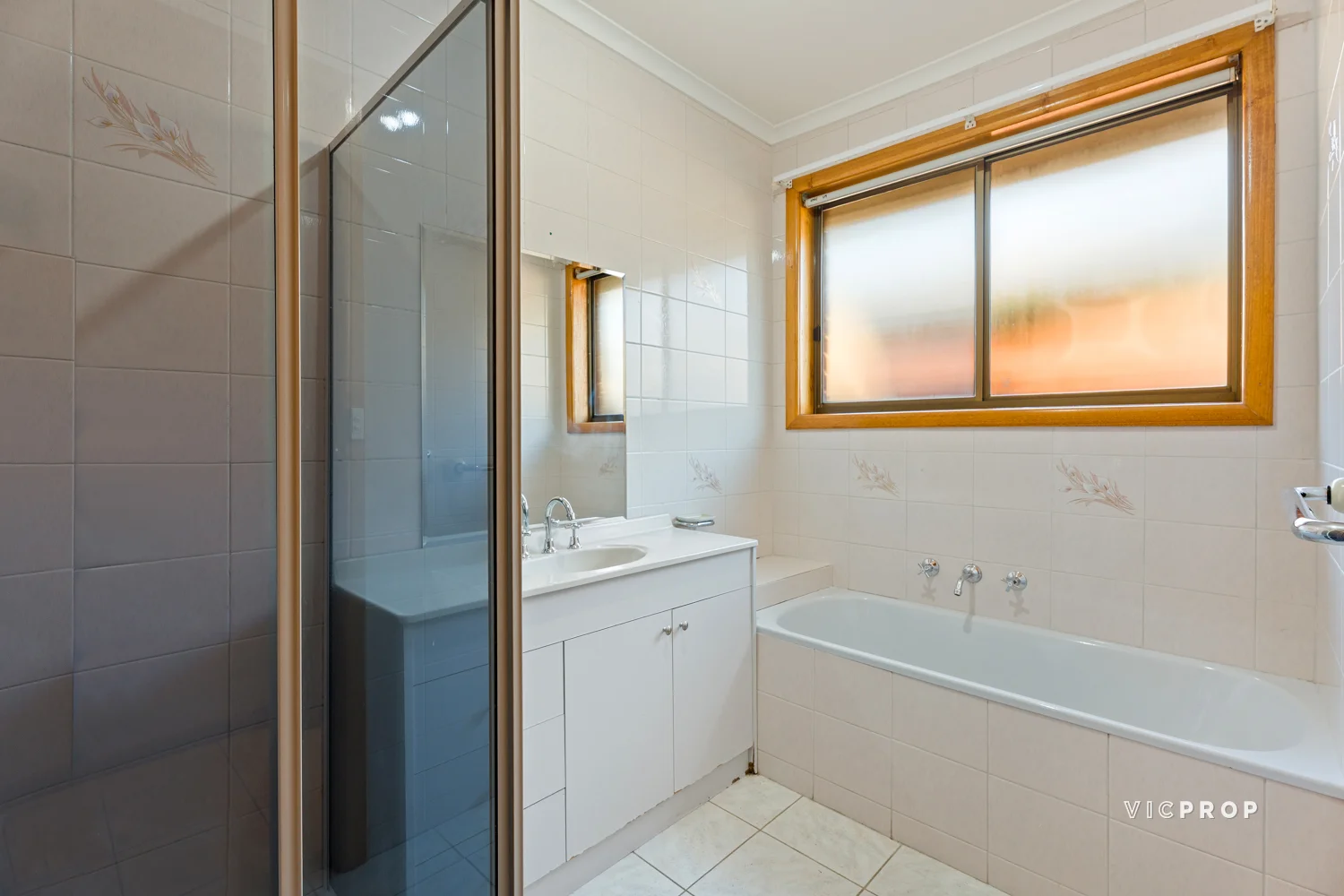 Additional image 7 of 19 Myers Parade, Altona Meadows VIC 3028