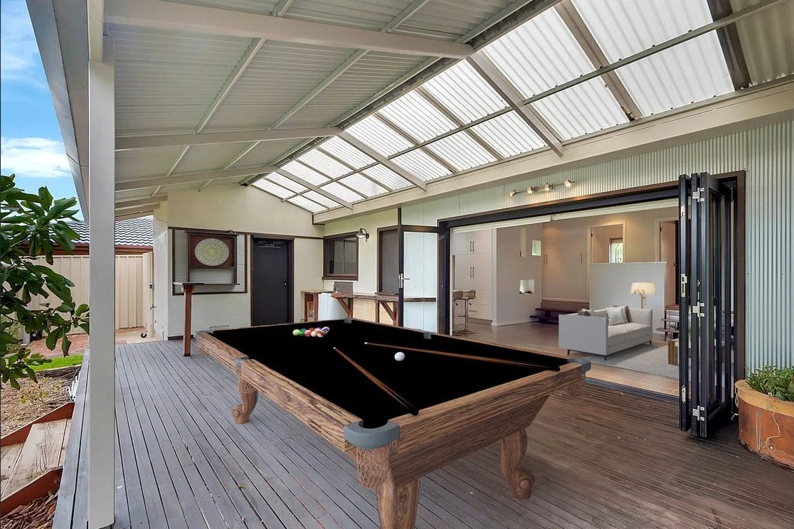 Additional image 12 of 6 Primmer Avenue, Modbury North SA 5092