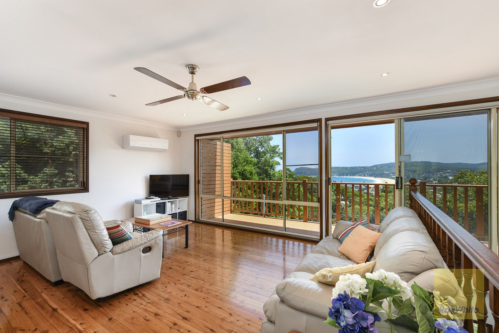 121 Oceano Street, Copacabana NSW 2251, Image 2