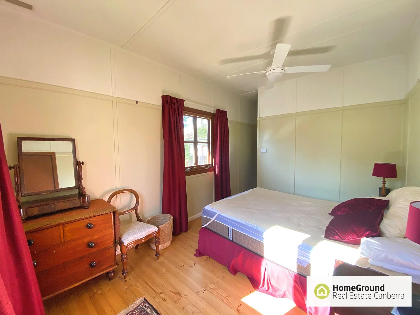 Additional image 8 of 12 Macarthur Avenue, O'Connor ACT 2602