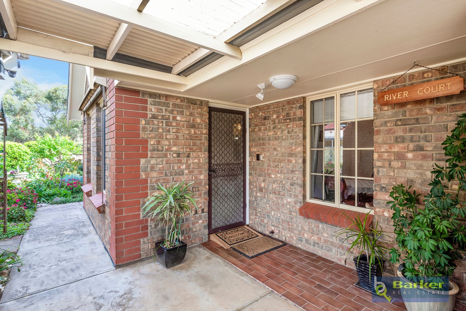 1/7A Victoria Terrace, Gawler SA 5118, Image 2