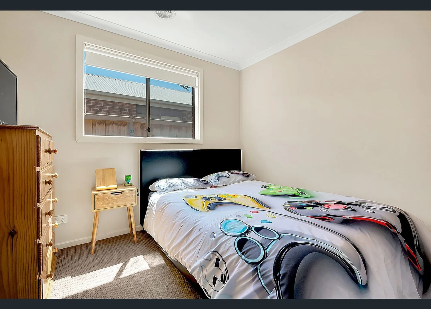 Additional image 9 of 10 Straw Flower Cct, Greenvale VIC 3059