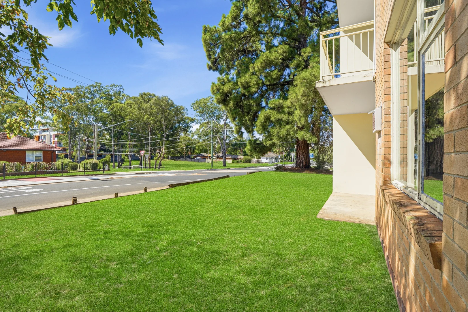 Additional image 10 of 3/152 Derby Street, Penrith NSW 2750