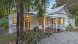 Picture of 49-53 Barbers Road, KALORAMA VIC 3766