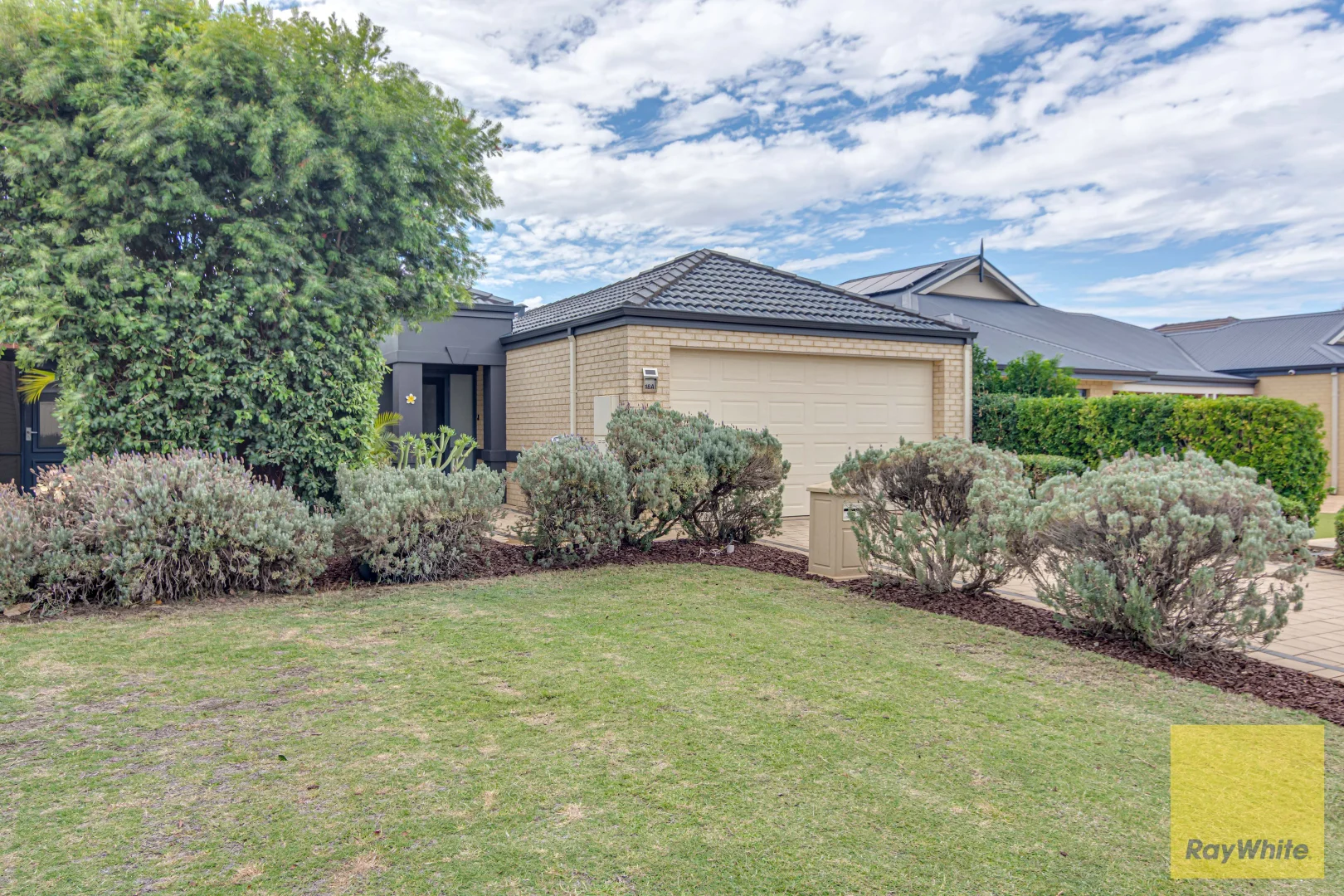 Additional image 2 of 18A Olivedale Road, Madeley WA 6065