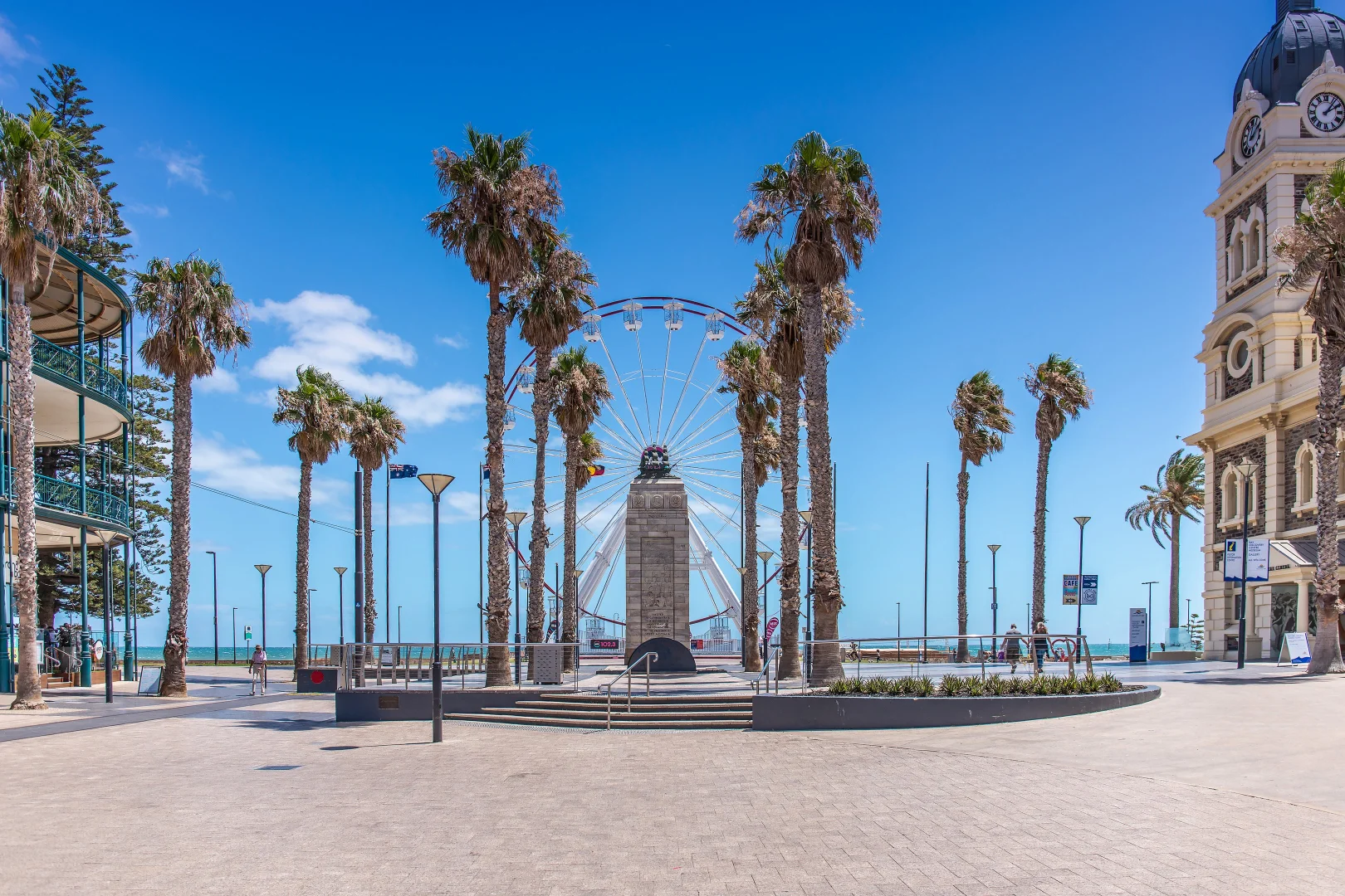 Additional image 14 of 17B Rymill Road, Somerton Park SA 5044