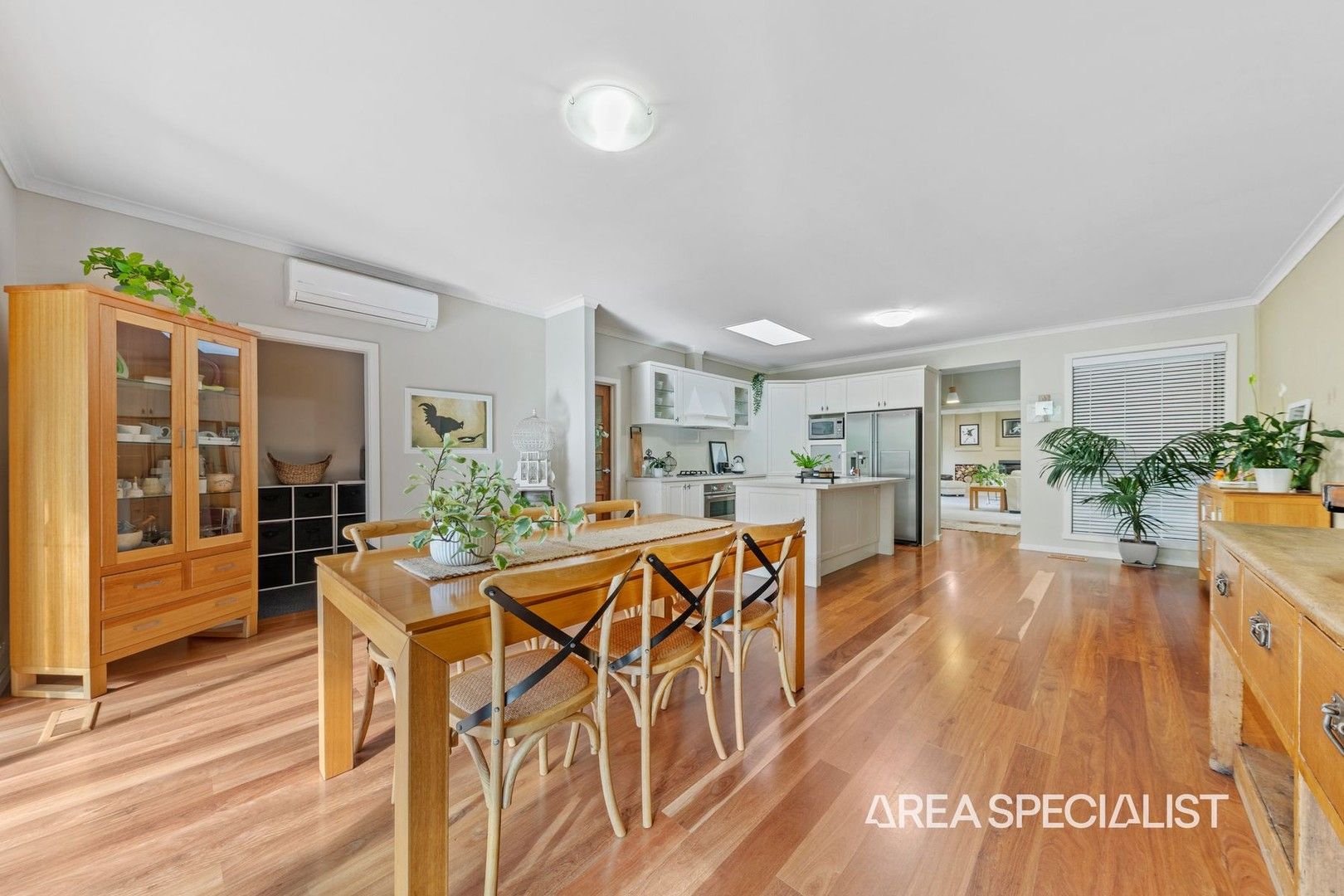 768 Pakenham Road, Pakenham Upper VIC 3810, Image 0