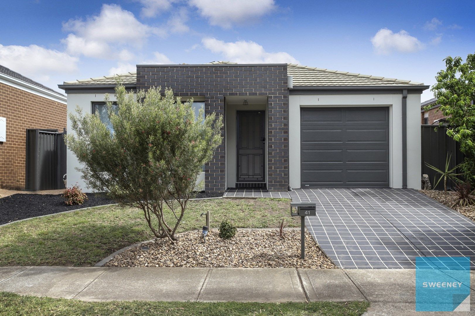 41 Pioneer Drive, Deer Park VIC 3023, Image 0