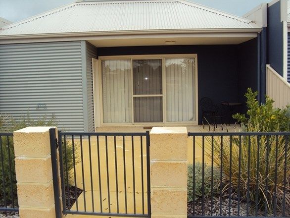 11 (U42) HEATON STREET, JURIEN BAY WA 6516, Image 0