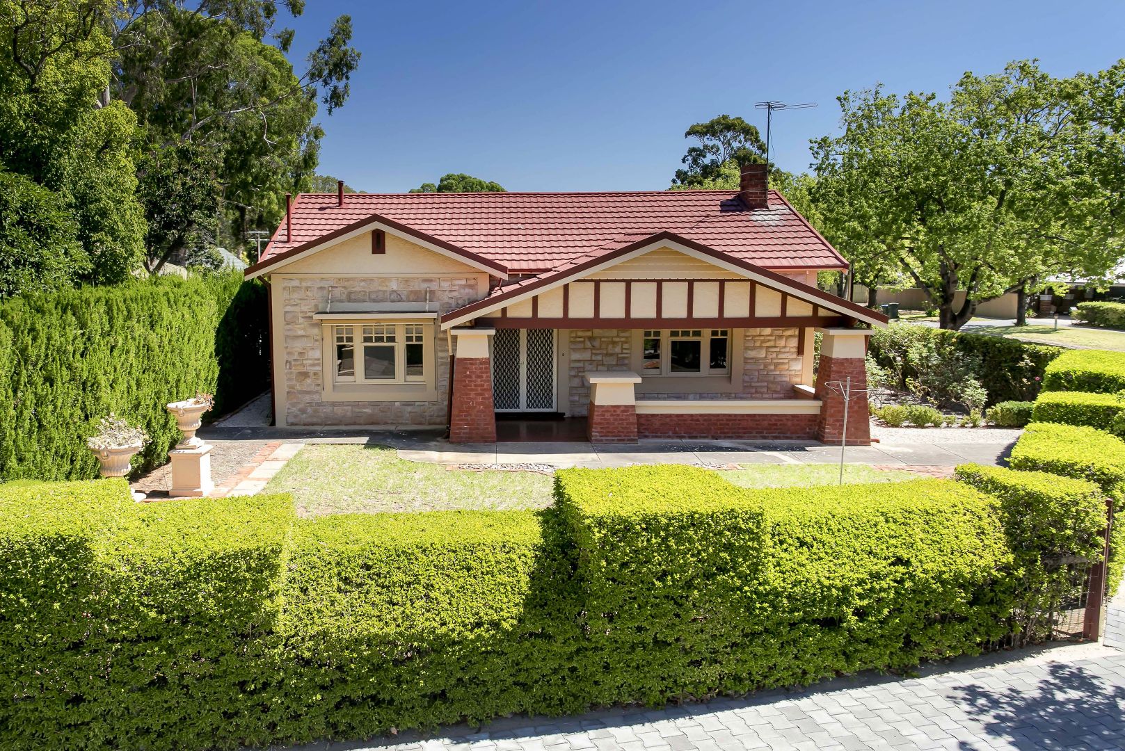 42 West Parkway, Colonel Light Gardens SA 5041, Image 1