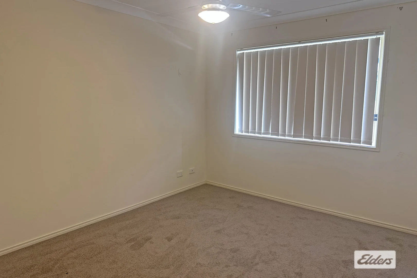 Additional image 8 of 34 Iceberg Court, Warwick QLD 4370