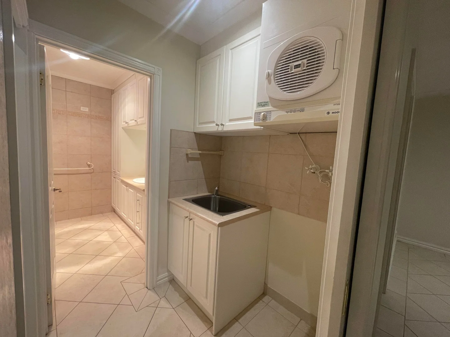 Additional image 7 of 15A Godfrey Avenue, Sunshine North VIC 3020