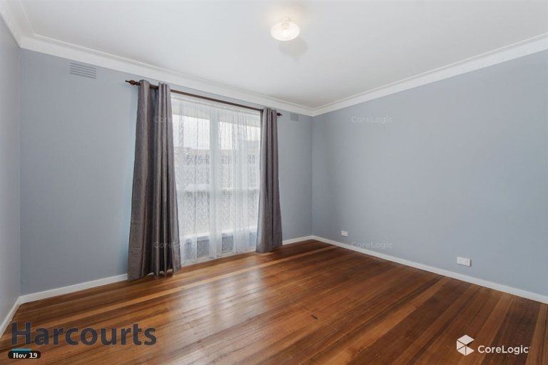 82 Millbank Drive, Deer Park VIC 3023 House For Rent Domain