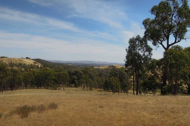 Picture of 236 Granite Road, UPPER LURG VIC 3673