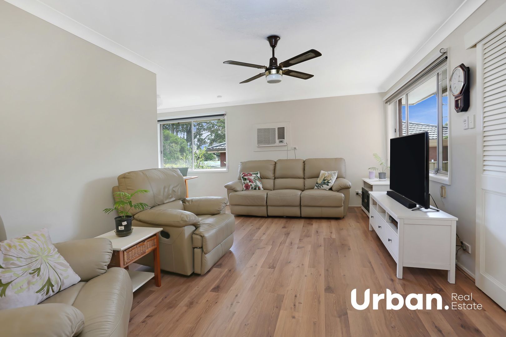 107 Marsden Road, St Marys NSW 2760, Image 2