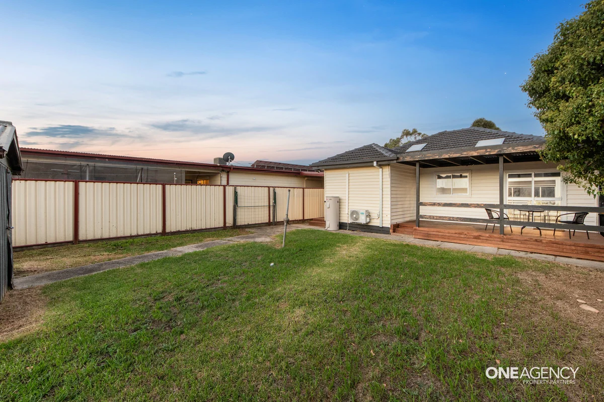 Additional image 21 of 16 Epsom Street, Laverton VIC 3028