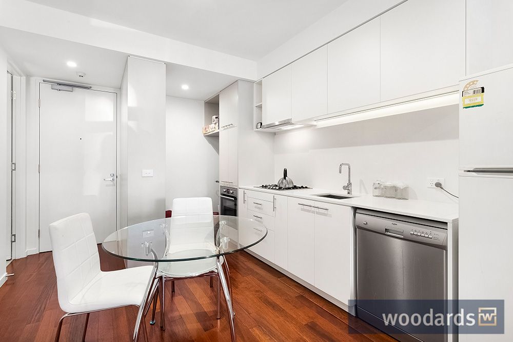 G49/660 Blackburn Road, Notting Hill VIC 3168, Image 2