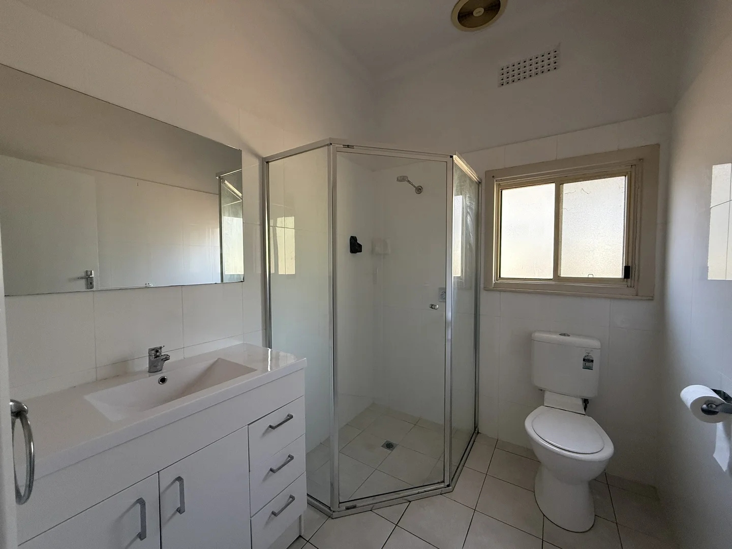 Additional image 9 of 31 York Tce, Salisbury SA 5108