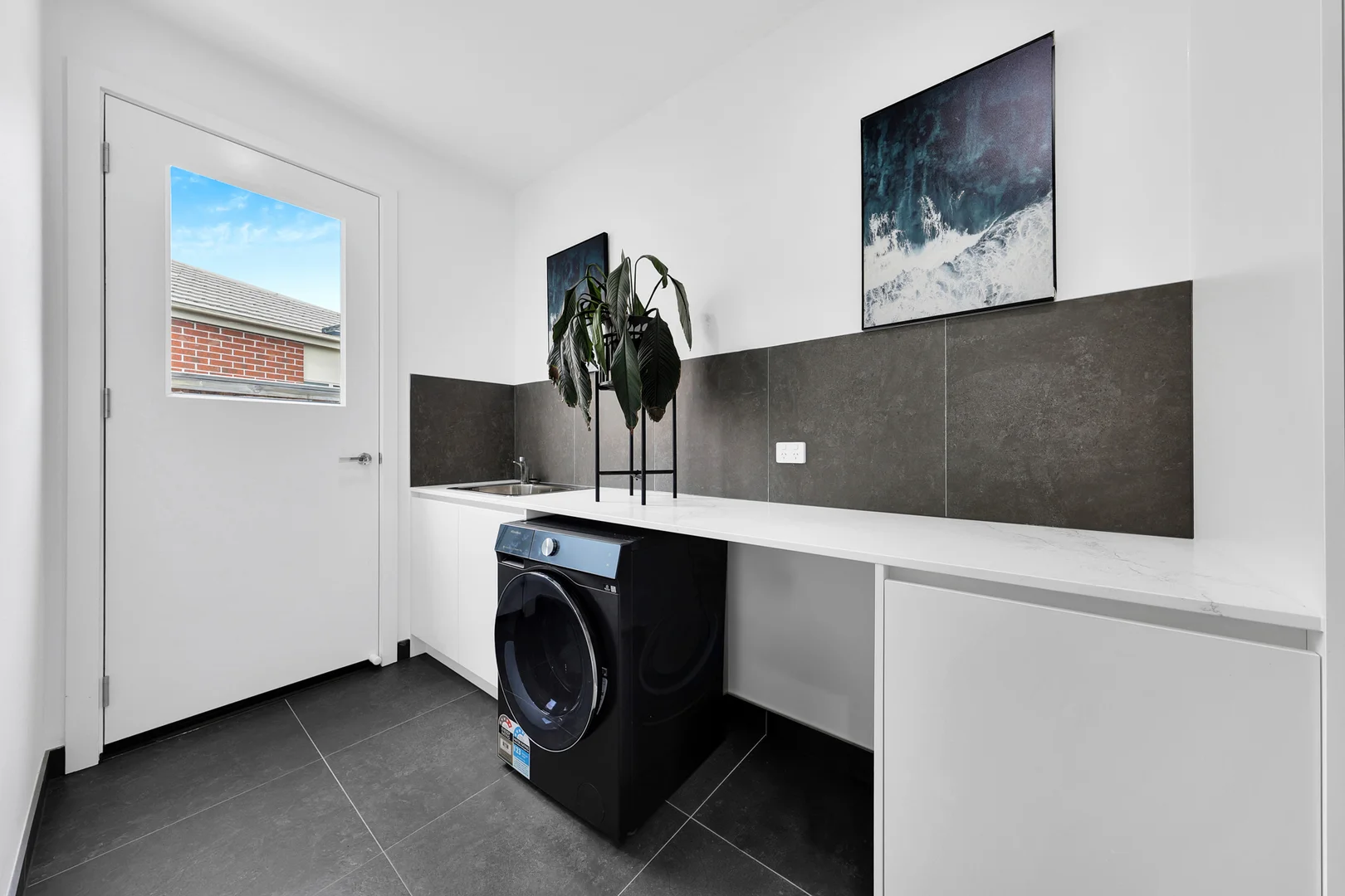 Additional image 12 of 140 Golf Links Drive, Beveridge VIC 3753