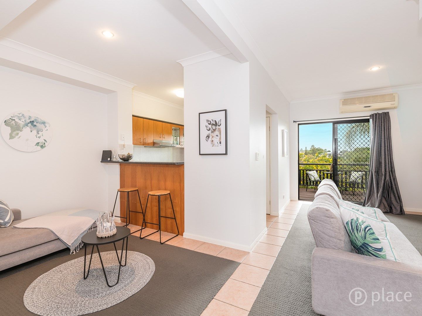 20/56 Rise Street, Mount Gravatt East QLD 4122, Image 0