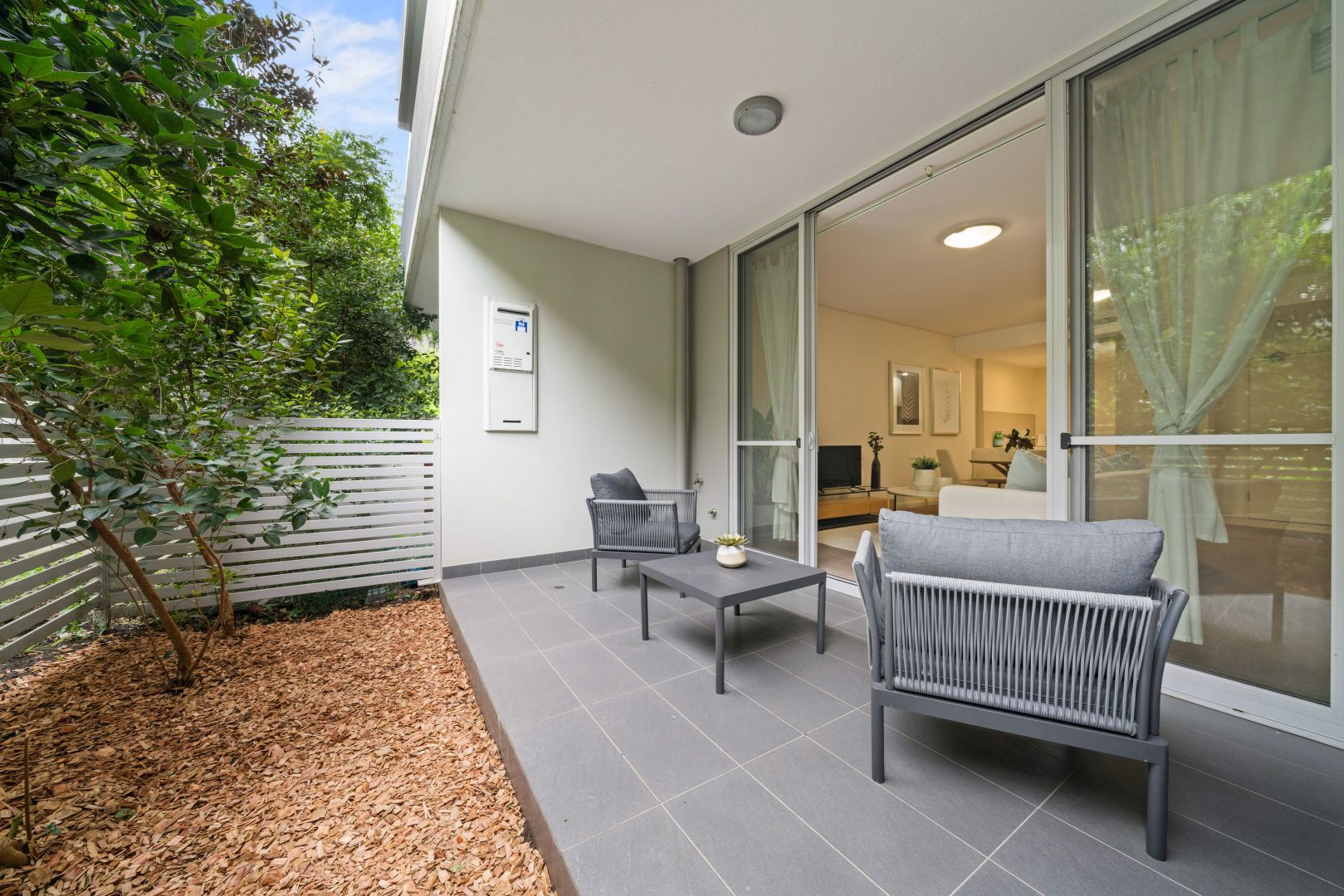 A005/3-7 Lorne Avenue, Killara NSW 2071, Image 1