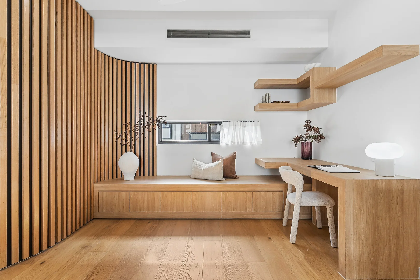 Additional image 8 of 46/75 Jacaranda Place, Indooroopilly QLD 4068