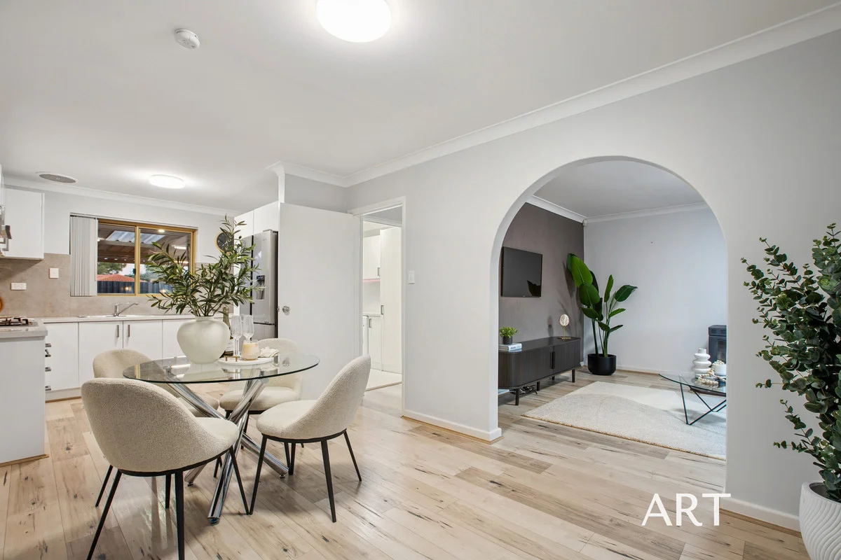 Additional image 10 of 14A Hebbard Street, Samson WA 6163