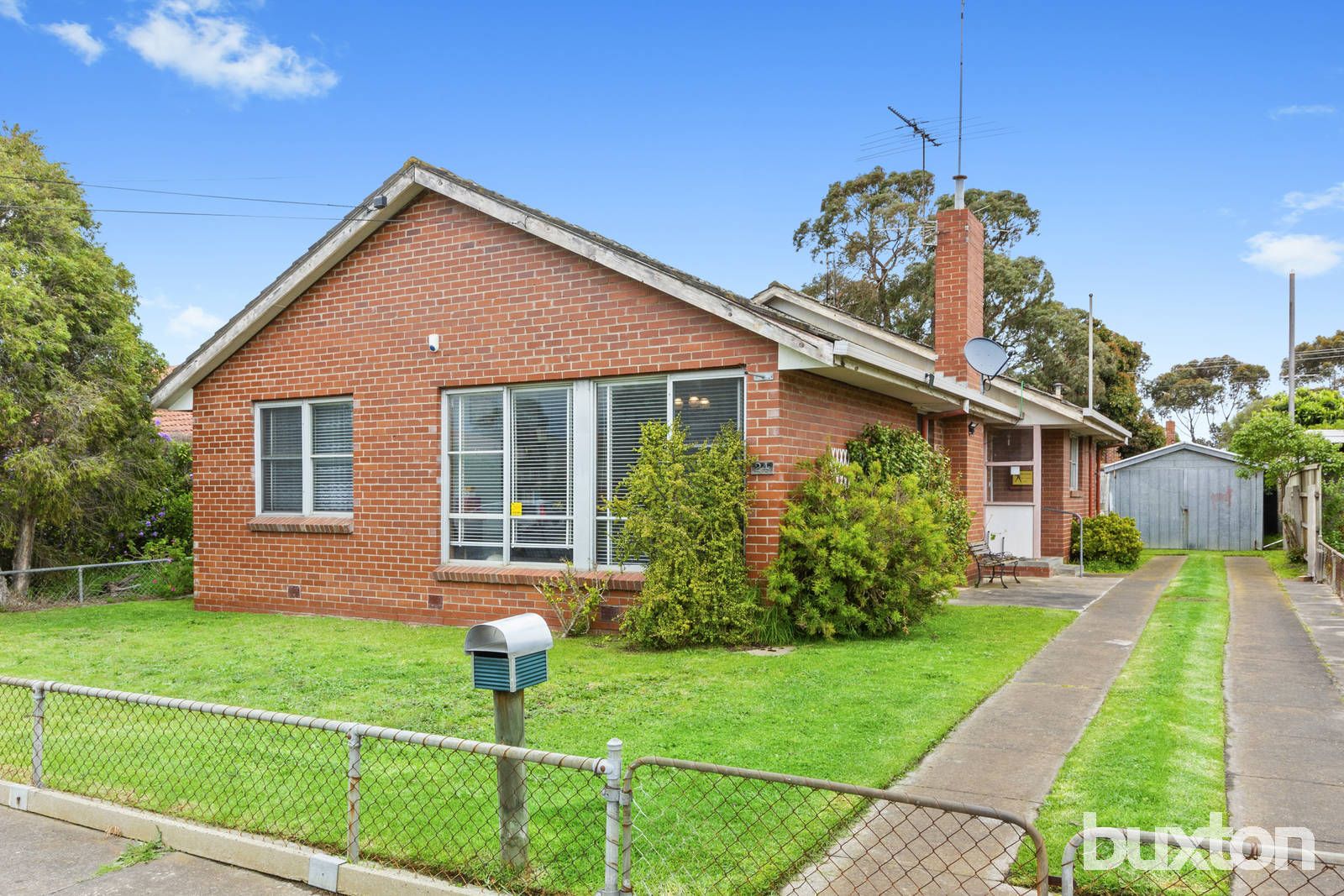 24 Callander Street, Thomson VIC 3219, Image 0