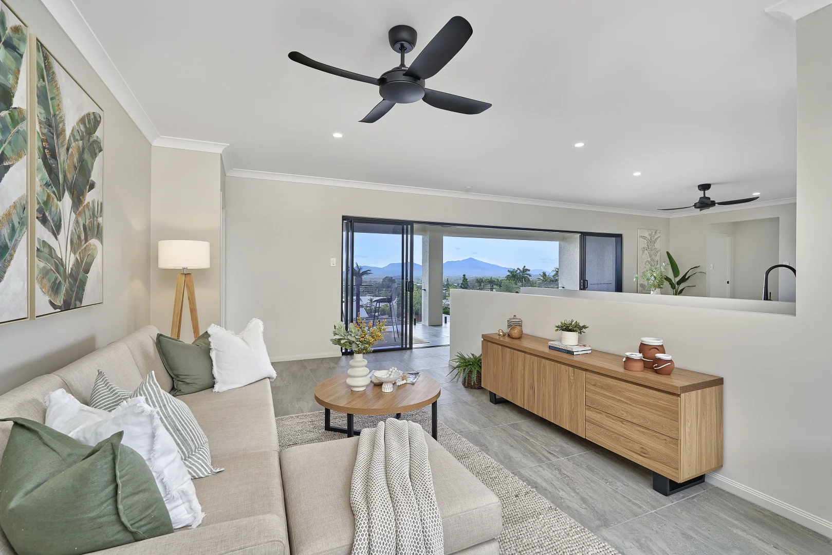 Additional image 12 of 33 Gallery Drive, Mount Sheridan QLD 4868