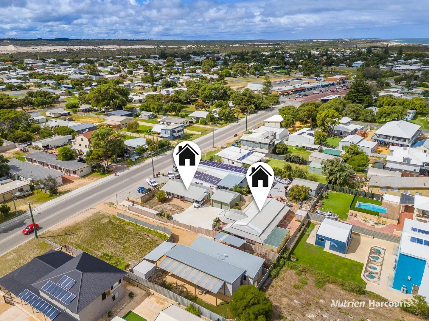 Additional image 2 of 102 Gingin Road, Lancelin WA 6044