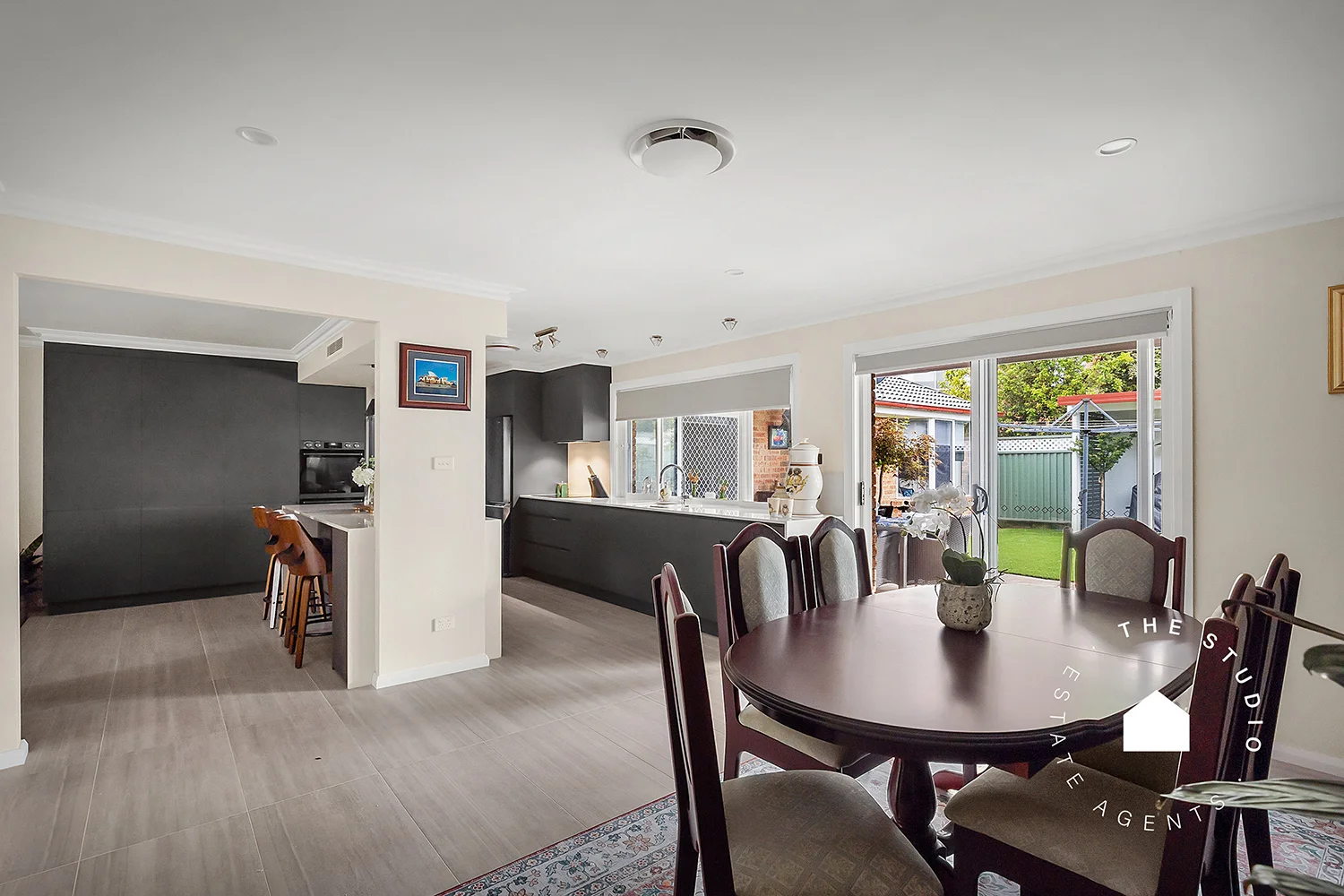 Additional image 7 of 4 Malonga Ave, Kellyville NSW 2155