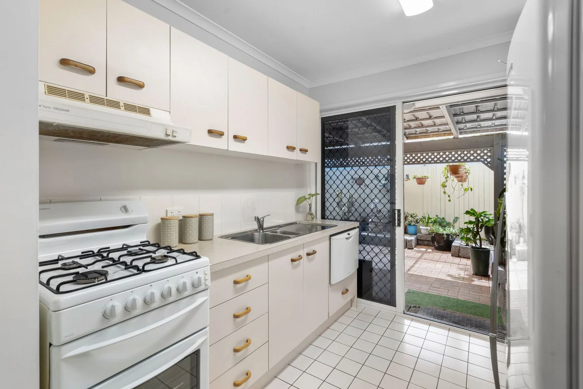 Additional image 4 of 9 Price Court, Brendale QLD 4500