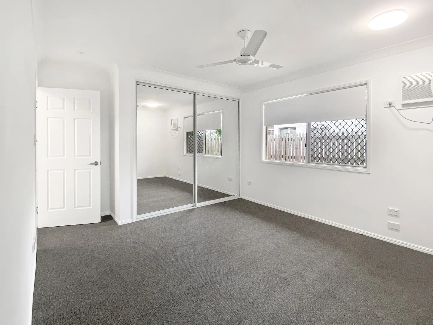 Additional image 6 of 13 Scholars Pl, Douglas QLD 4814