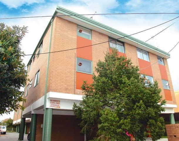 2/17-19 Lambert Street, Richmond VIC 3121