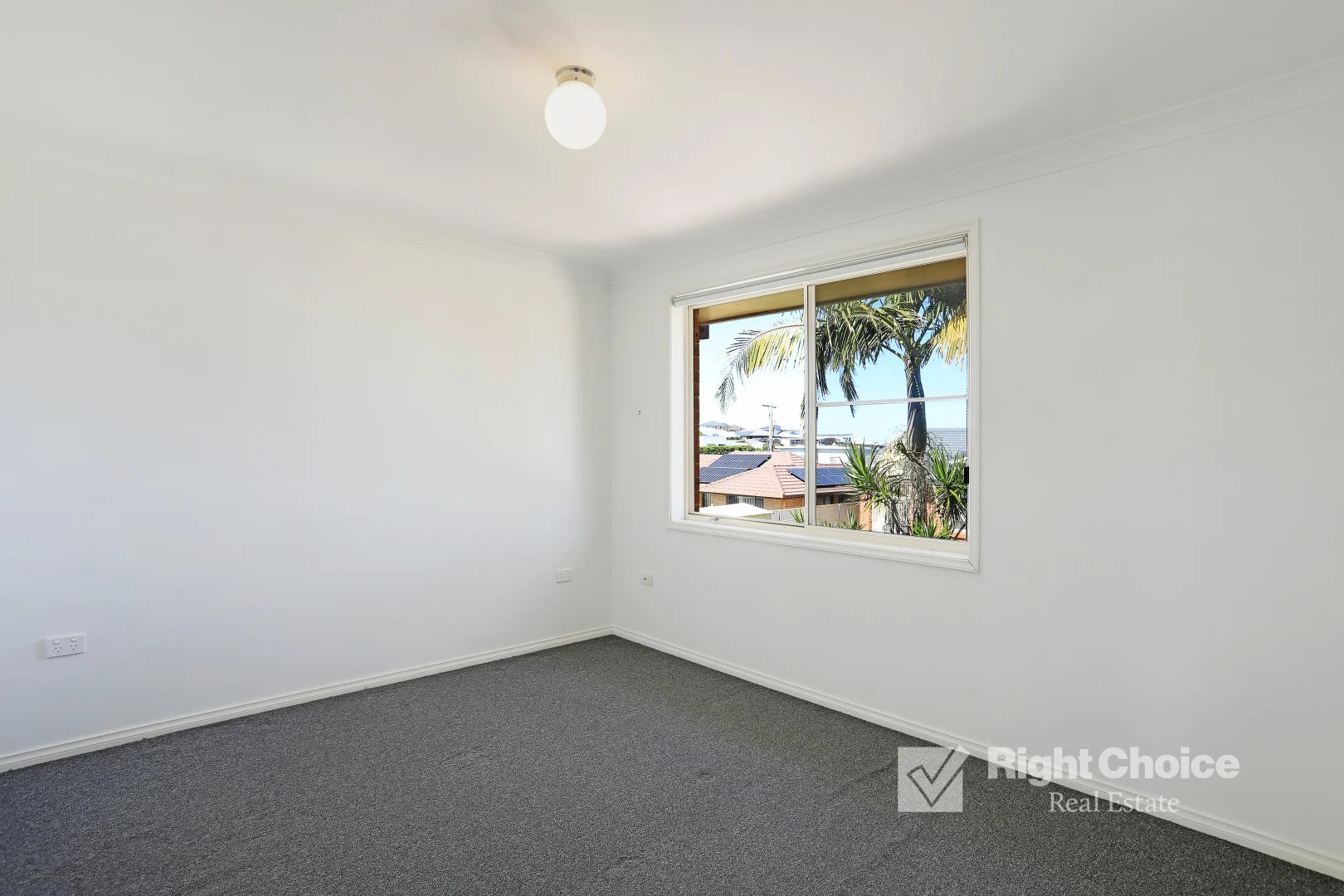 Additional image 6 of 2/24-26 Kowari Crescent, Blackbutt NSW 2529