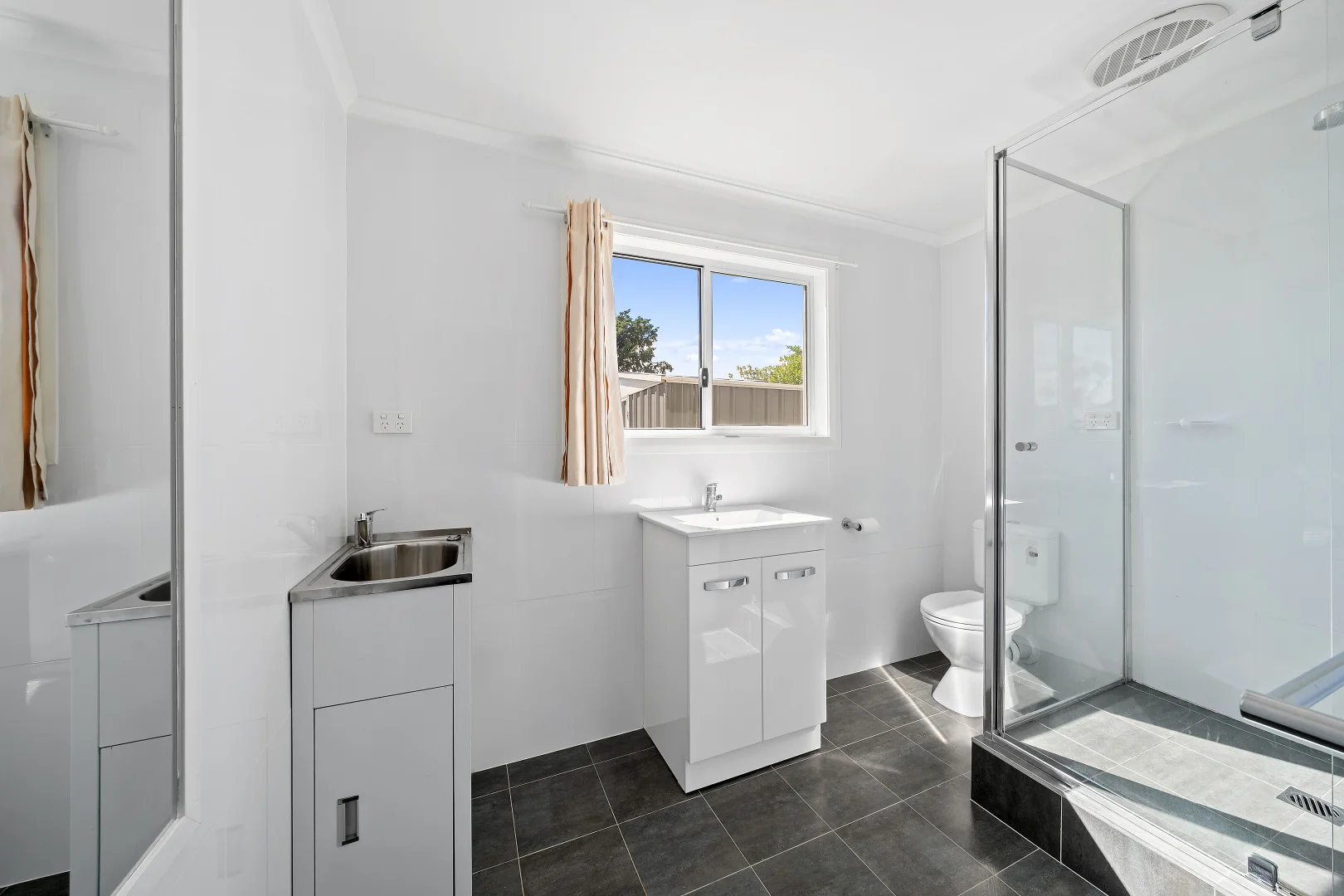 Additional image 20 of 4 Walla Street, Cooma NSW 2630