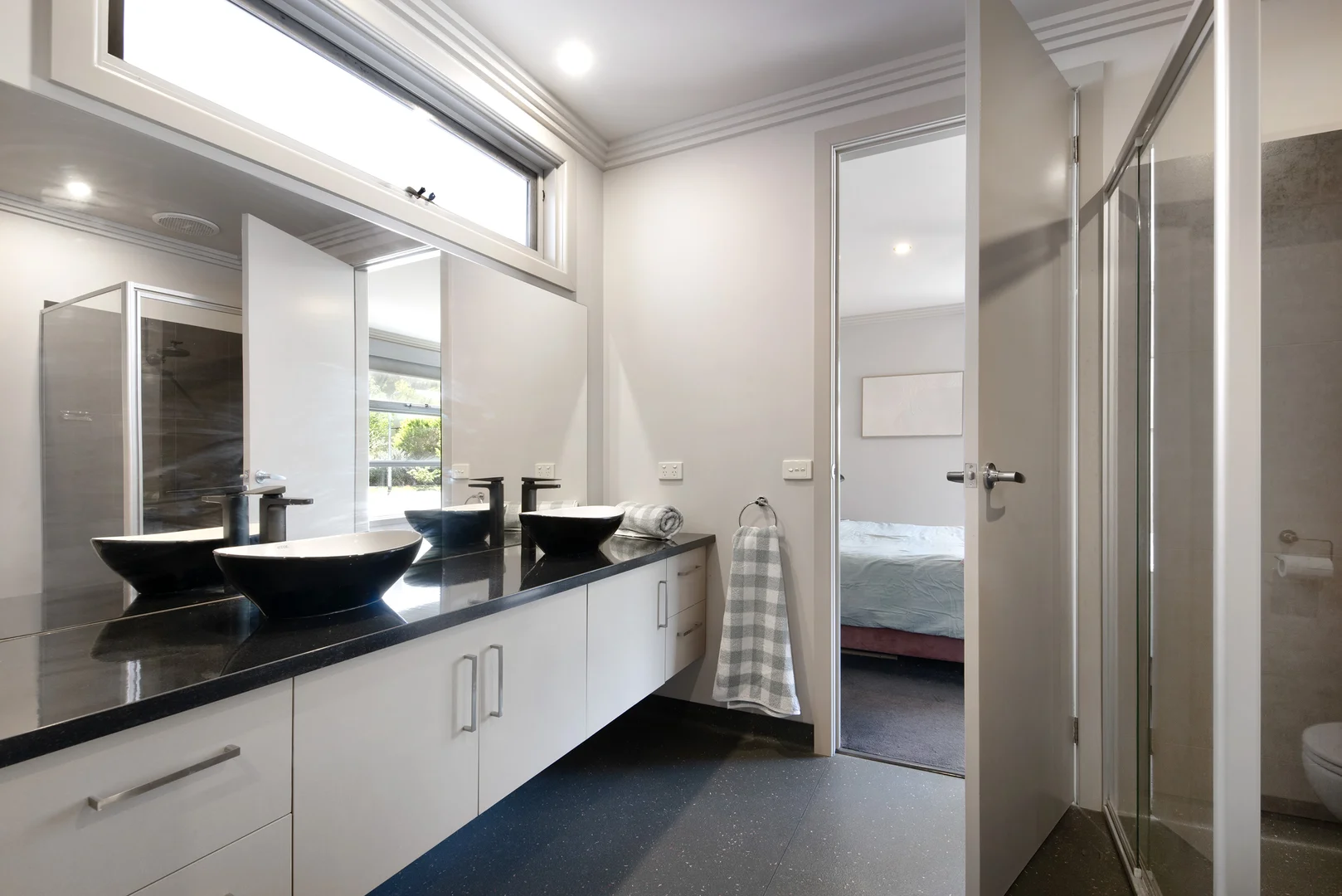 Additional image 8 of 7 Roalies Place, Campbells Creek VIC 3451