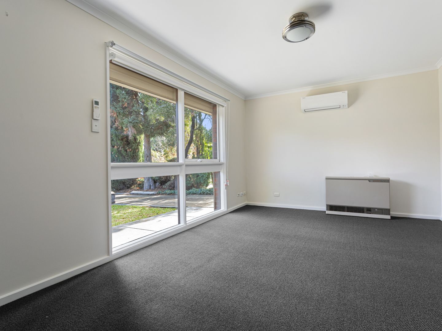 77 Casuarina Avenue, Surrey Downs SA 5126 House For Rent 475 Domain